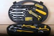 Bricolage Outils