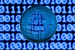Digital world
