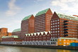 Dutch Urban style architecture Dutch Urban style architecture