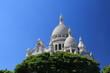 Photo: Le Sacré Coeur de Paris Le Sacré Coeur de Paris