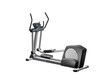 training simulator training simulator