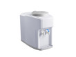 hot and cold faucet of water dispenser hot and cold faucet of water dispenser