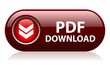 Photo en ligne au meilleur prix Vector pdf download button