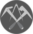 Dachdeckersymbol