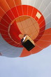 Ballon