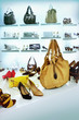 Photo: Store Store