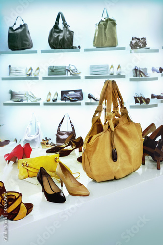 Foto: Store Store