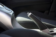 Photo: Auto details hand brake Auto details hand brake