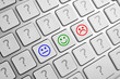 Internet et Sondage Internet et Sondage