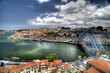 Porto, Portugal.