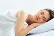 Foto: wake up wake up
