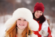 girls workouts at winter park