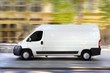 Photo: delivery delivery