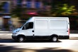 delivery