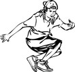 bboy