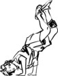 bboy