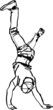 bboy