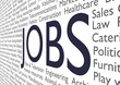 Jobs