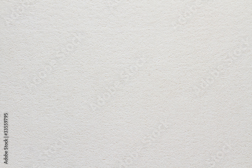 Photo: Beige carpet texture Beige carpet texture