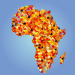 Africa