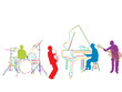Jazz