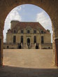 Château de Duras ; Vallées du Lot et Garonne Château de Duras ; Vallées du Lot et Garonne