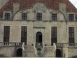 Château de Duras ; Vallées du Lot et Garonne Château de Duras ; Vallées du Lot et Garonne