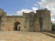 Château de Duras ; Vallées du Lot et Garonne Château de Duras ; Vallées du Lot et Garonne