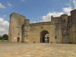 Château de Duras ; Vallées du Lot et Garonne Château de Duras ; Vallées du Lot et Garonne
