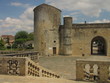 Château de Duras ; Vallées du Lot et Garonne Château de Duras ; Vallées du Lot et Garonne