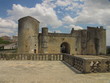 Château de Duras ; Vallées du Lot et Garonne Château de Duras ; Vallées du Lot et Garonne