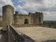Château de Duras ; Vallées du Lot et Garonne Château de Duras ; Vallées du Lot et Garonne