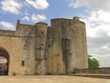 Château de Duras ; Vallées du Lot et Garonne Château de Duras ; Vallées du Lot et Garonne