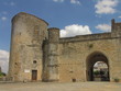 Château de Duras ; Vallées du Lot et Garonne Château de Duras ; Vallées du Lot et Garonne