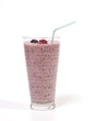Photo: Smoothie Smoothie