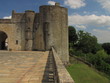 Château de Duras ; Vallées du Lot et Garonne Château de Duras ; Vallées du Lot et Garonne