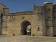 Château de Duras ; Vallées du Lot et Garonne Château de Duras ; Vallées du Lot et Garonne