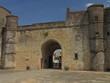 Château de Duras ; Vallées du Lot et Garonne Château de Duras ; Vallées du Lot et Garonne