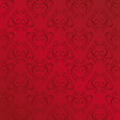 Hintergrund Textur Wallpaper rot