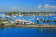 Miami day,Florida Miami day,Florida