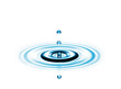Wassertropfen NEU