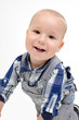 Foto: Kleiner Junge , freisteller Kleiner Junge , freisteller