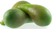avocat