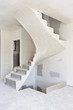 Construction maison