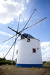 Wind Mill
