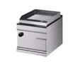 catering equipment catering equipment