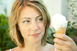 eis essen