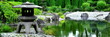 Japanischer Garten