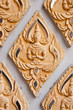 Art thai