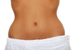 Perfect fit female body Perfect fit female body